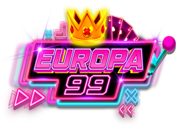 europa99 เว็บพนันที่ใส่ใจทุกการเดิมพัน ด้วยระบบที่มั่นคงปลอดภัย
