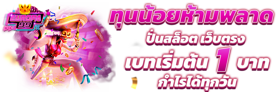 https://i.cms88.live/images/2025/05/30/71187a83f6f211c7be82741ba3922dc1.png